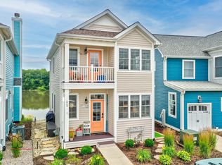 213 Leeward Way, Ottawa, IL