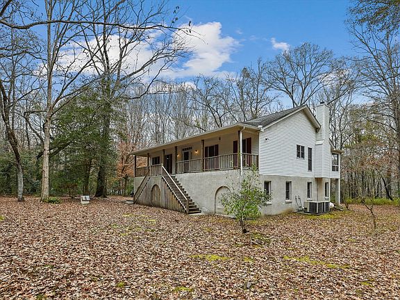 5th image of 6310 Shilelagh Oaks Pkwy