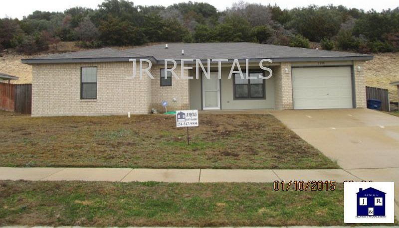 1st image of 2208 Cline Dr