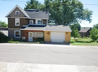 808 W Franklin St, Hancock, MI 49930