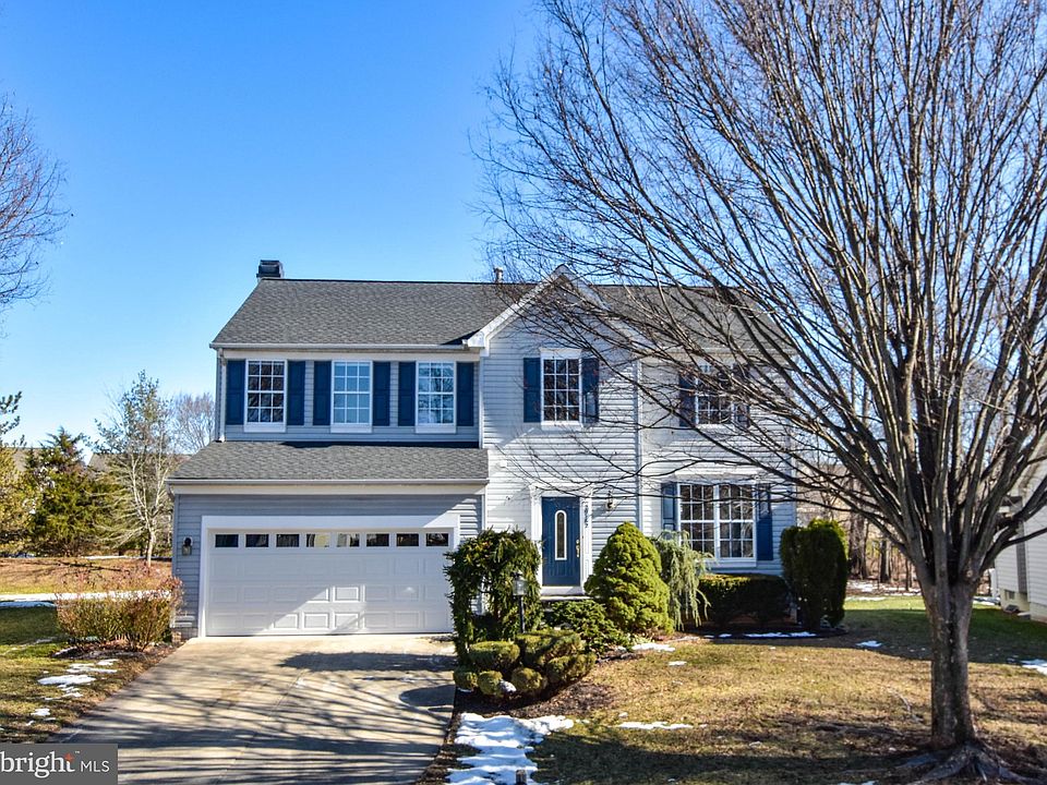 1st image of 20782 Fenwick Dr