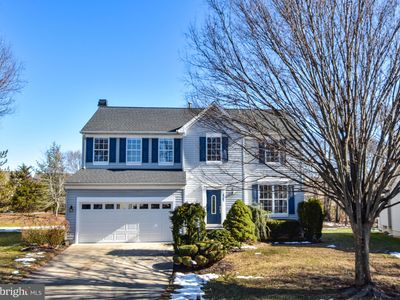 20782 Fenwick Dr, Ashburn, VA, 20147