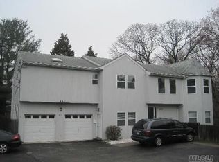 688 Smithtown Byp, Smithtown, NY 11787