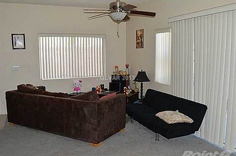 3rd image of 4004 Smokey Fog Ave Unit 101