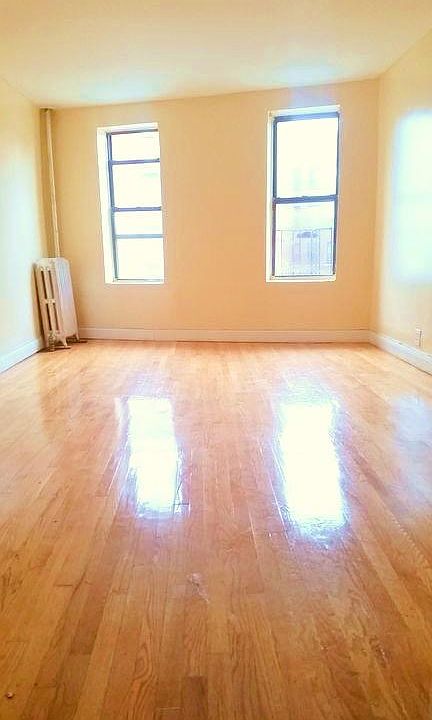 2nd image of 1275 Lafayette Ave #2