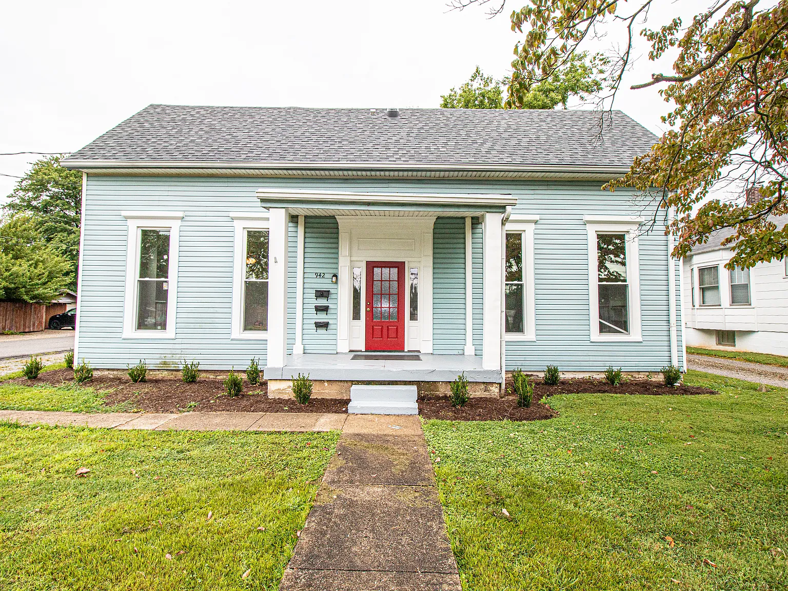 3 bed, 1800 sqft, $1,850 — Photo 4