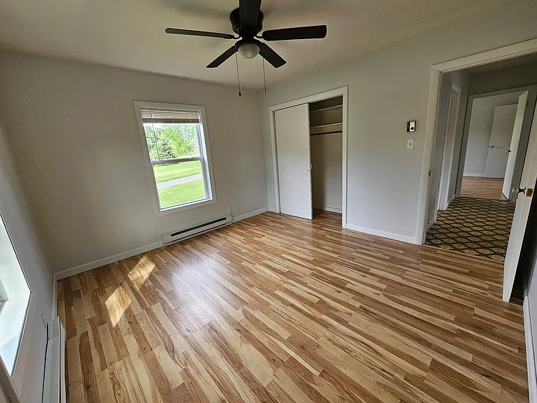 Benton Ave — Photo 11