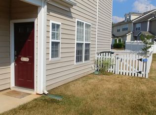 657 Cupola Dr, Raleigh, NC 27603