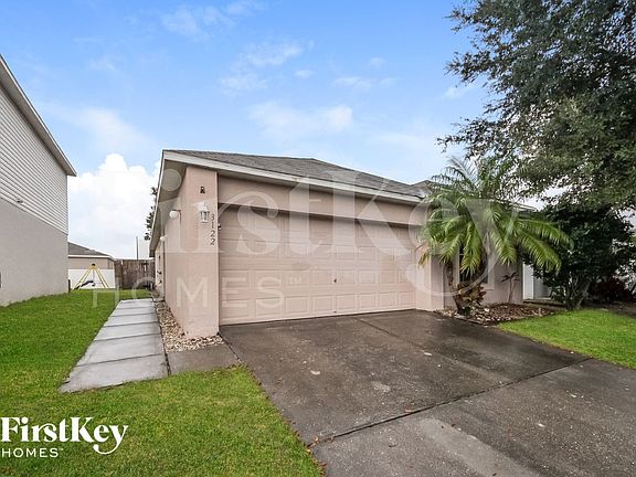 2nd image of 3122 Whispering Trails St