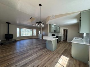 35229 Ocb Mine Rd, Coarsegold, CA 93614