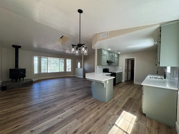 35229 Ocb Mine Rd, Coarsegold, CA 93614