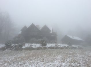 2030 Wolfpen Rd, Old Fort, NC 28762