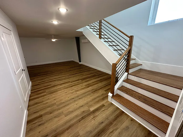 13080 Airway St #1 — Photo 7