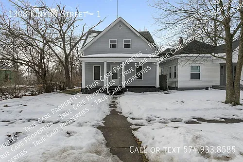 1308 Kinyon St #1 Photo 1 1308 Kinyon St #1 Photo 1
