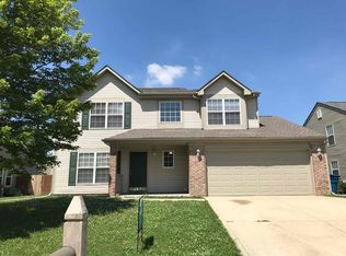 6452 Decatur Commons, Indianapolis, IN 46221