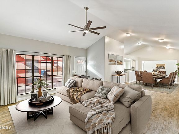 2nd image of 4202 W VILLA MARIA Drive