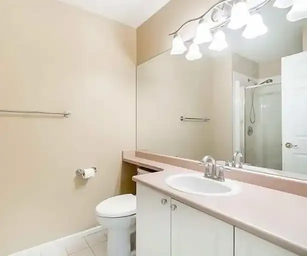 5555 13a Ave #106 — Photo 10