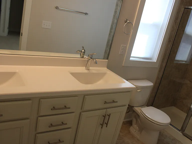 1521 Rhodeschool Dr — Photo 8