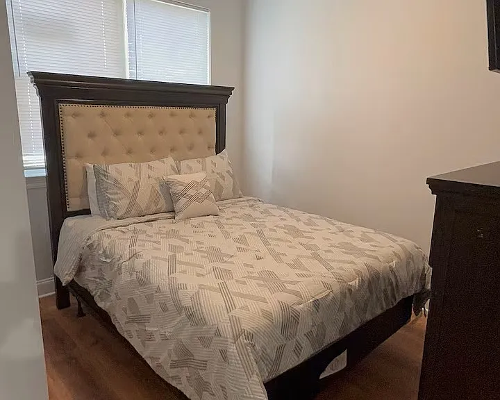 3540 Evangeline Dr — Photo 14