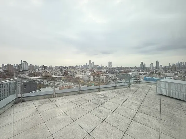 491 Keap Street image 3 of 27