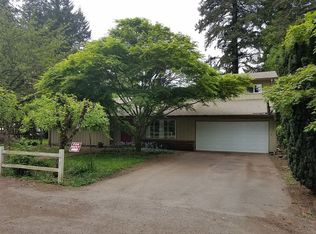 16011 SW Kimball St, Lake Oswego, OR