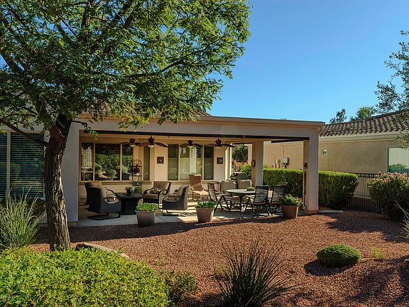 5th image of 13330 W EL SUENO Court