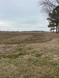 0 E 950 S, Oakland City, IN, 47660
