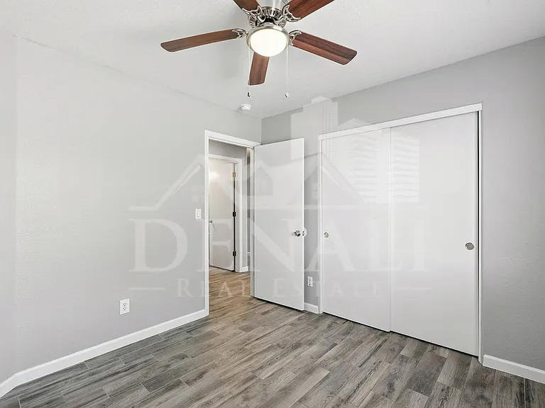 8515 S Placita De Lorena — Photo 21