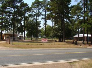 11112 Highway 371, Sibley, LA 71073