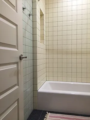 Rented by Owner | media 22