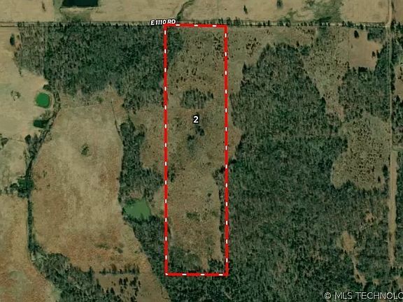 3rd image of 2 E 1110th Rd