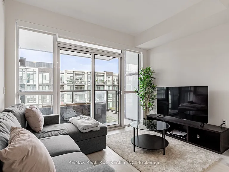 415 Sea Ray Ave #329 — Photo 10