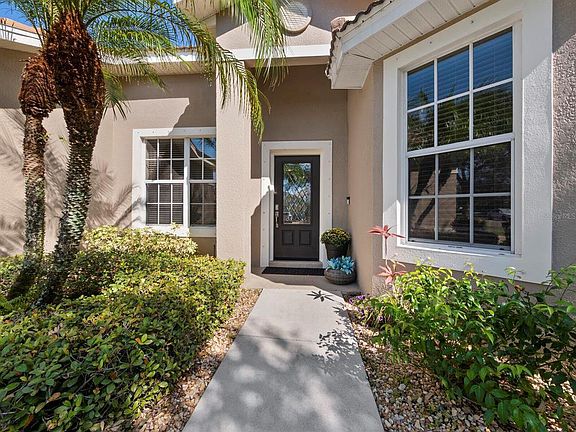 2nd image of 243 Heritage Isles Way