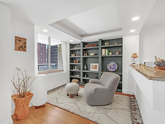 4th image of 250 W 90th St APT 8K