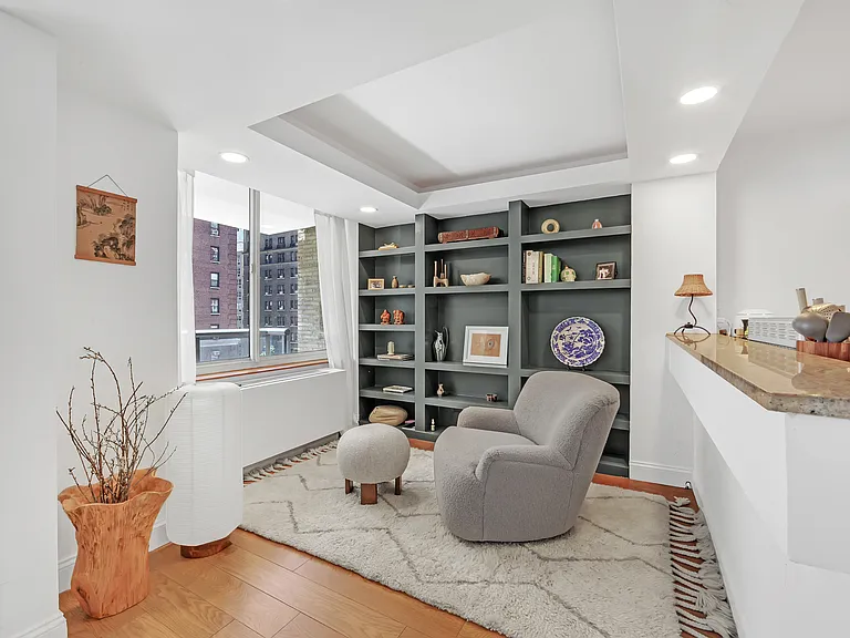 250 W 90th St #8K — Photo 4