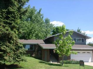 9675 W Ohio Dr, Lakewood, CO 80226