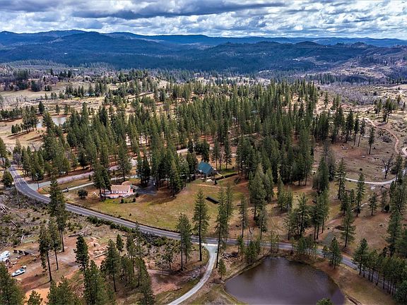 4th image of 19500 Jesus Maria Rd