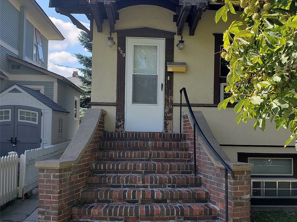 1st image of 921-927 Helen Ave