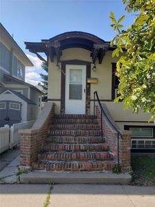 921-927 Helen Ave, Missoula, MT, 59801