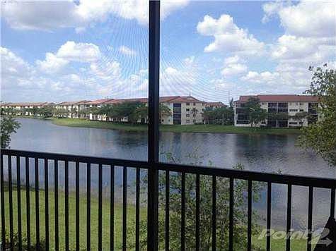 1st image of 850 SW 138th Ave APT D305