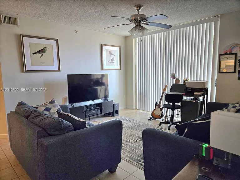 1715 Village Blvd #205 — Photo 9