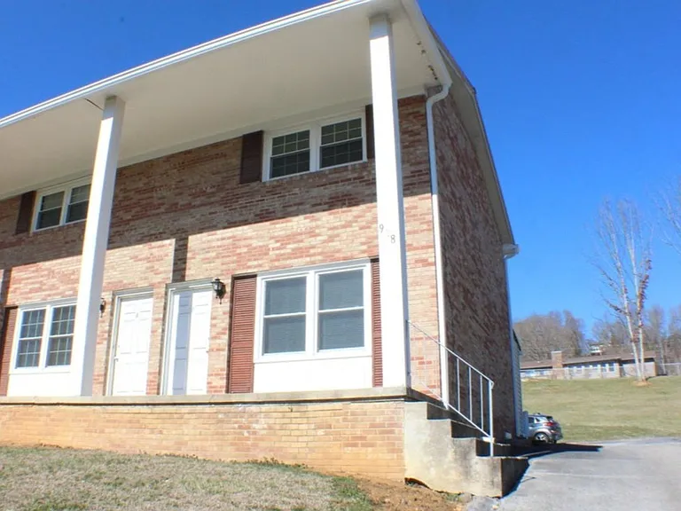 928 Kendrick Creek Rd — Photo 16