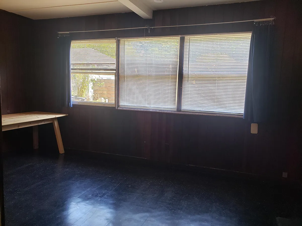 Building Photo - 1225 Bonita Ave #A
