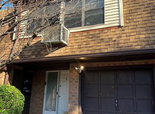 411 121st Street #12A, College Point, NY 11356