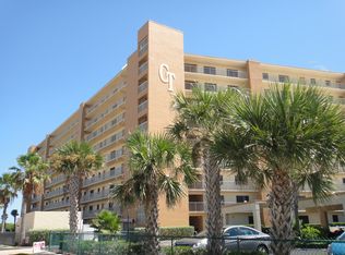 7520 Ridgewood Ave APT 108, Cape Canaveral, FL 32920