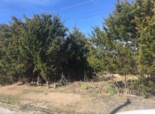 805 W Church St, Royse City, TX 75189