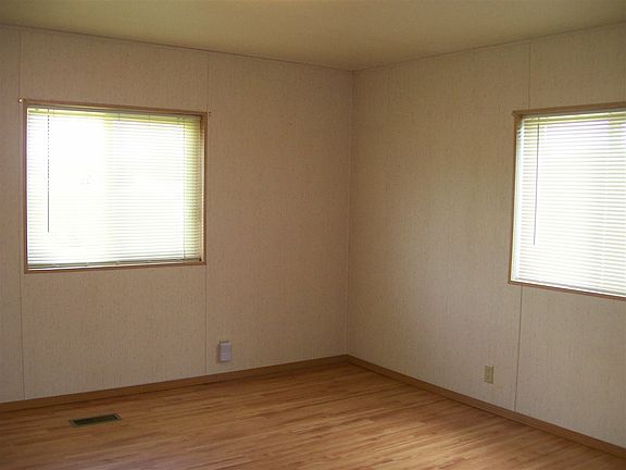 3rd image of 19029 E Boone Ave Lot 70