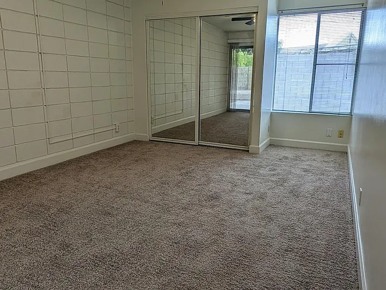 3944 E Desert Cove Ave — Photo 13