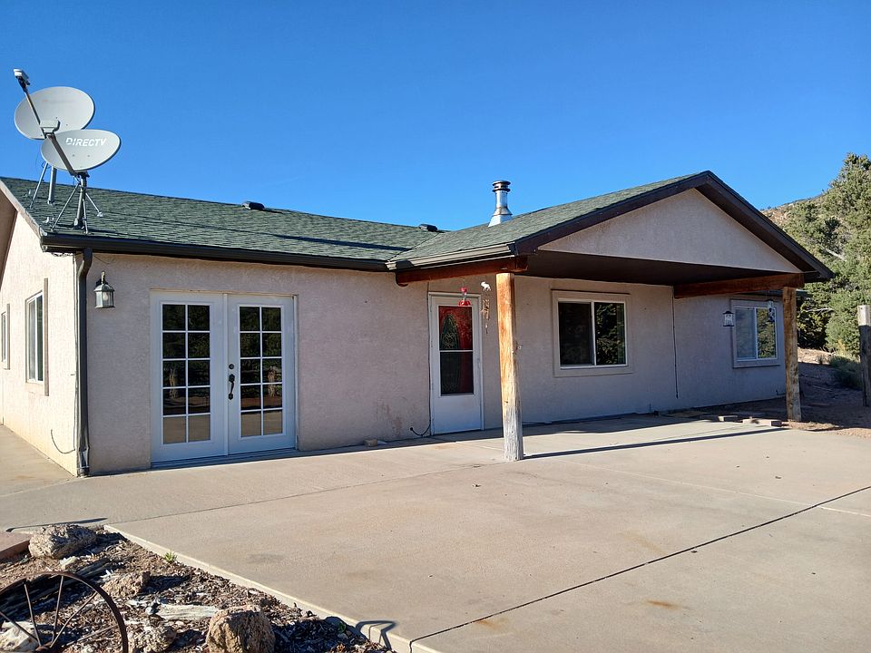 1st image of 254 Gribble Dr