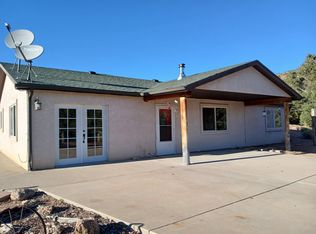 254 Gribble Dr, Canon City, CO 81212